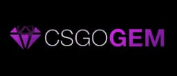 CSGOGem
