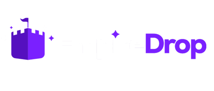 EmpireDrop