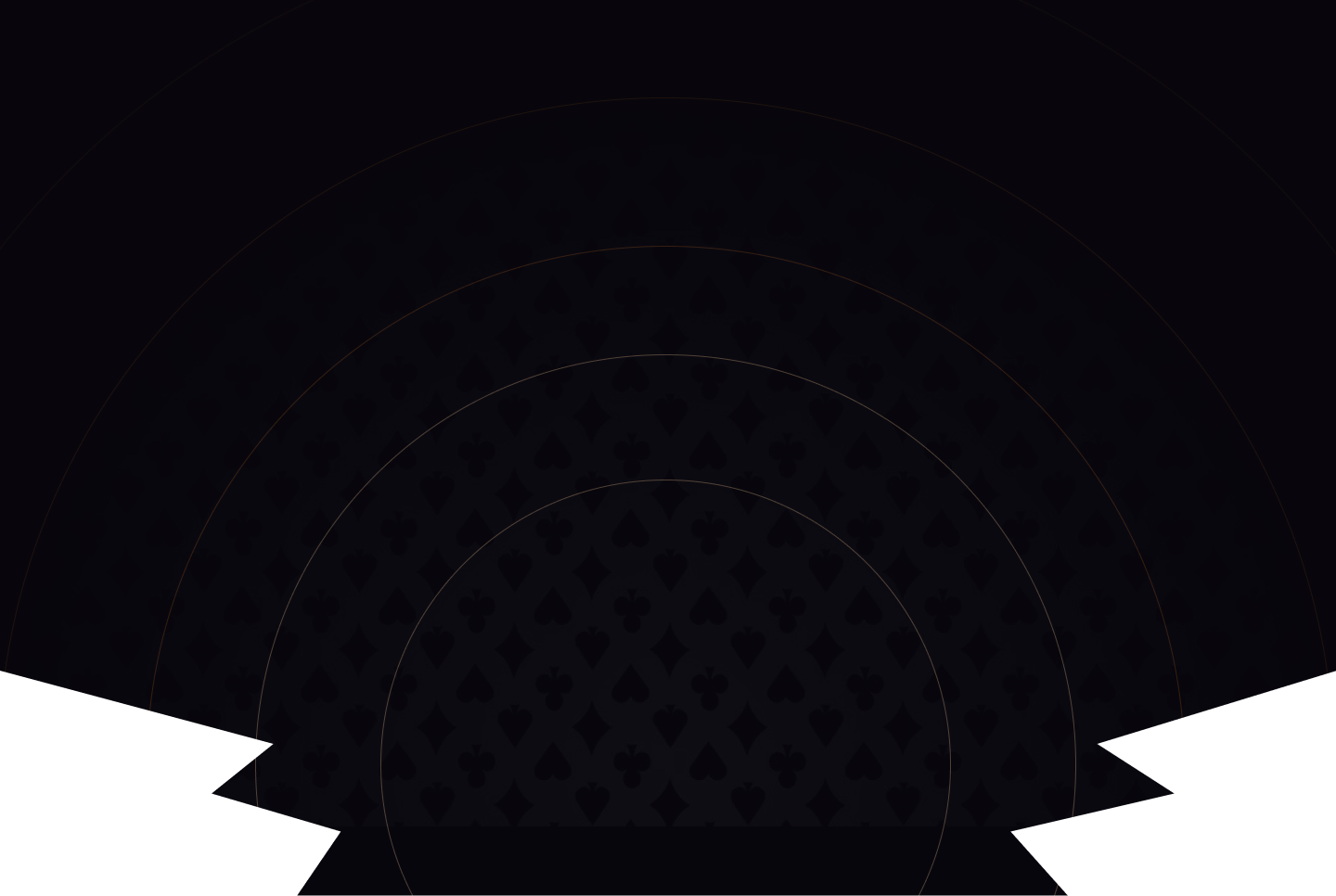 Background hero