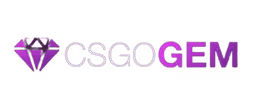 CSGOGem