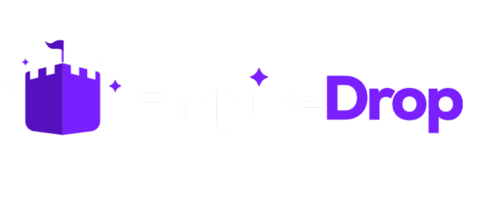 Empiredrop